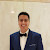 Hossam Mohammed